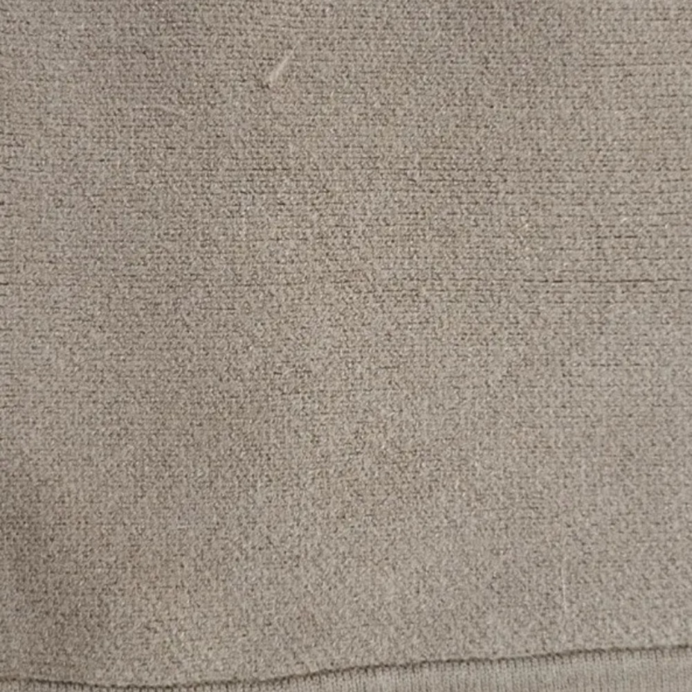 Banana Republic Birdseye duster coatagin - Picture 5 of 6